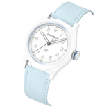 Summit Blue Bird