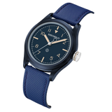 Summit MK II Après-Bleu