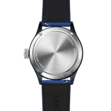 Summit MK II Après-Bleu