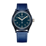 Summit MK II Après-Bleu