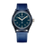 Summit MK II Après-Bleu