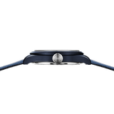 Summit MK II Après-Bleu