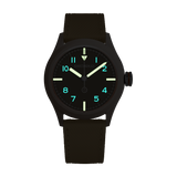 Summit MK II Dune Devil