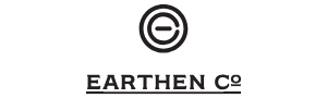 Earthen Co.
