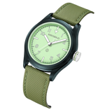 Summit MK II Glade