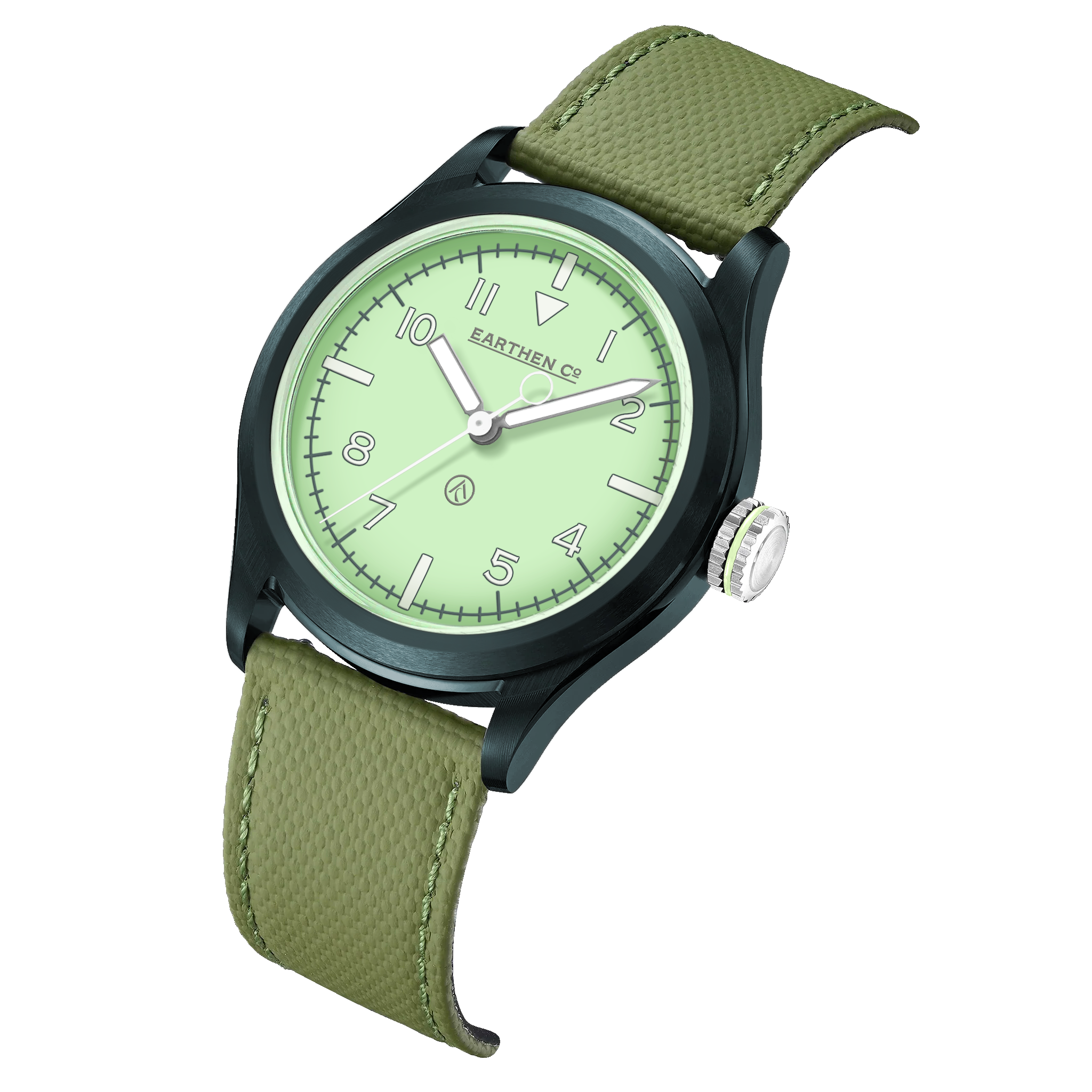 Summit MK II Glade