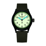 Summit MK II Glade