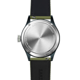Summit MK II Glade