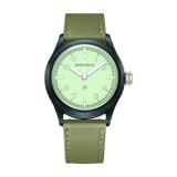 Summit MK II Glade