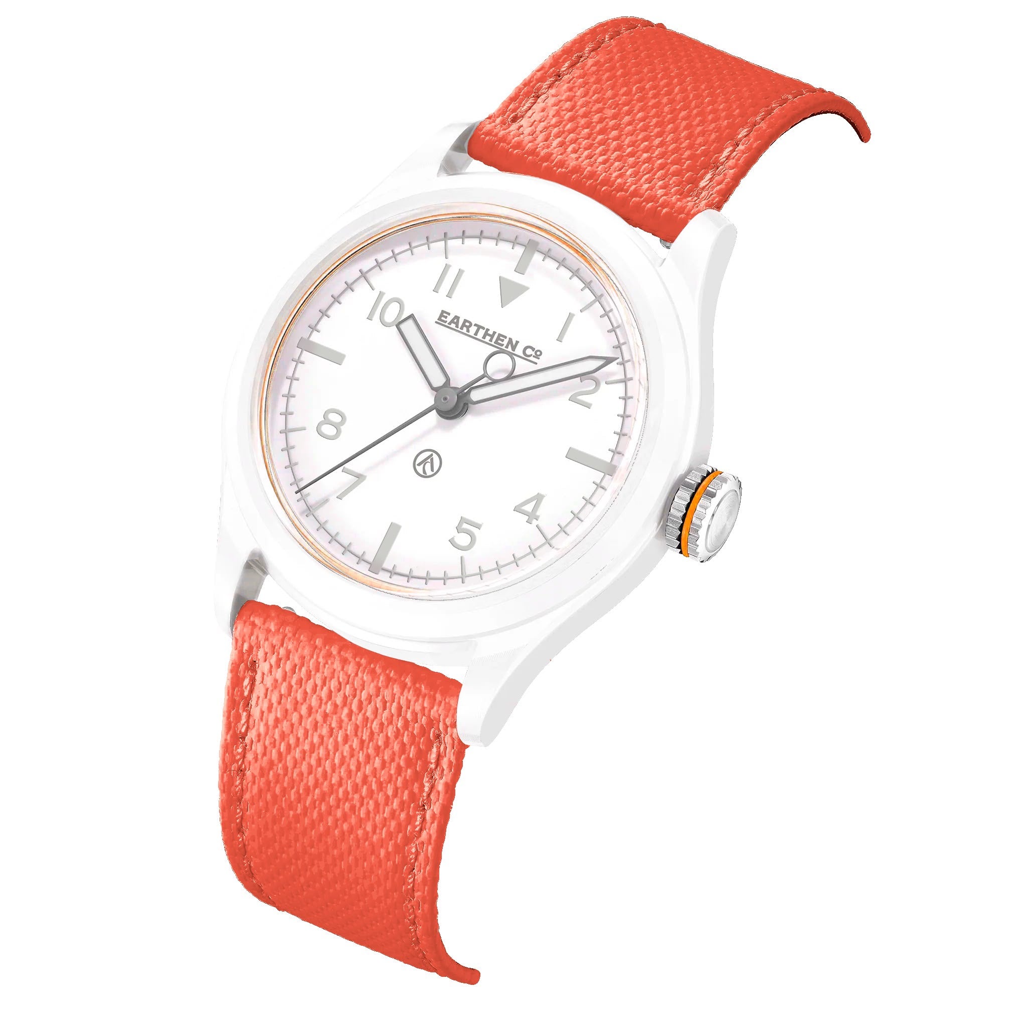 Summit Dawn Til Dusk MKII