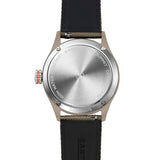 Summit MK II Dune Devil