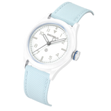 Summit Blue Bird MK II [PRE-ORDER SHIPS END OF DEC 25]