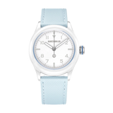 Summit Blue Bird MK II [PRE-ORDER SHIPS END OF DEC 25]