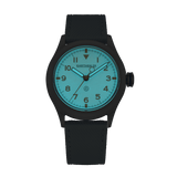 Summit Blue Bird