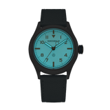 Summit Blue Bird MK II [PRE-ORDER SHIPS END OF DEC 25]