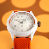 Summit Dawn Til Dusk MKII