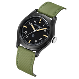 Summit Overcast MK II