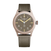 Summit MK II Dune Devil