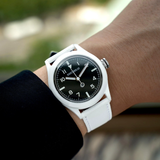 Summit Whiteout MK II