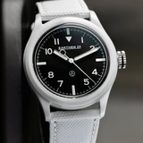 Summit Whiteout MK II