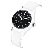 Summit Whiteout MK II