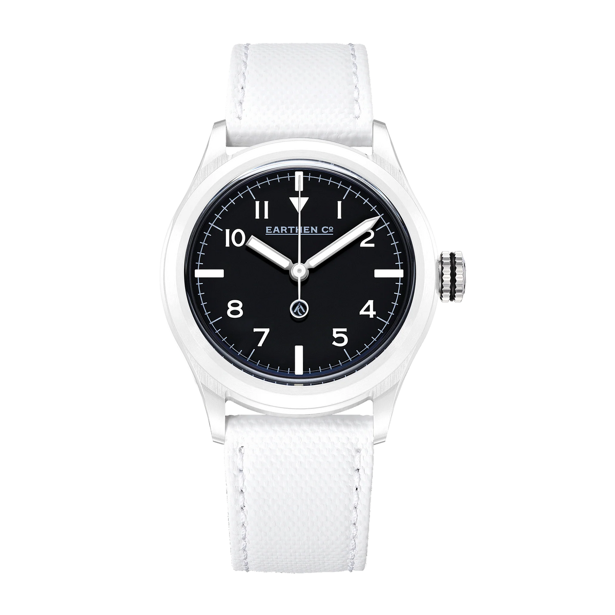 Earthen Co. Summit MK II: Specs & Price | lug²lug