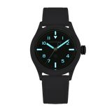 Summit Whiteout MK II